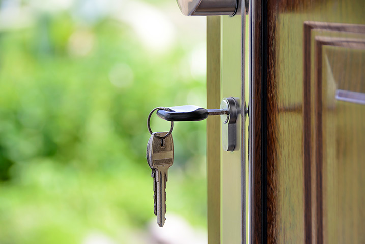A2B Locks are able to provide local locksmiths in Lancaster to repair your broken locks. 